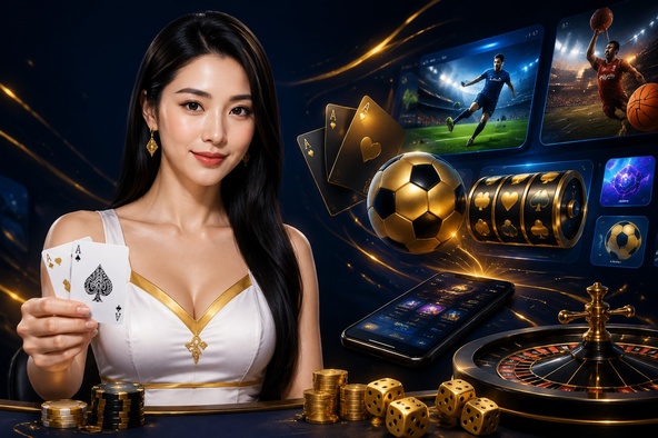 ac63