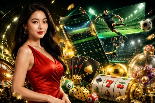 ac63