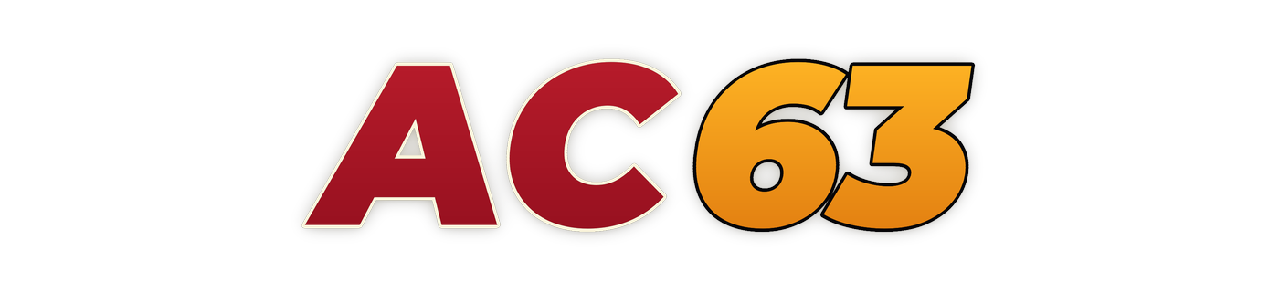 ac63